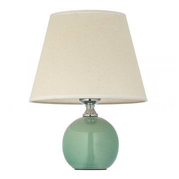 Настольная лампа Arti Lampadari Noli E 4.1 GR