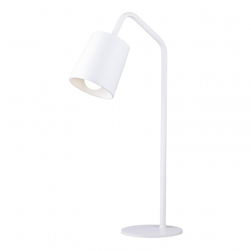 Настольная лампа Arti Lampadari Ultimo E 4.1.1 W