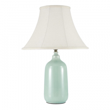 Настольная лампа Arti Lampadari Marcello E 4.1 GR