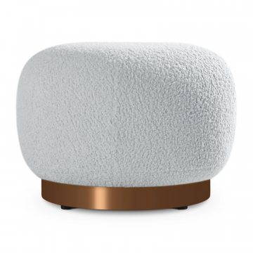 Пуф Lucca 950967