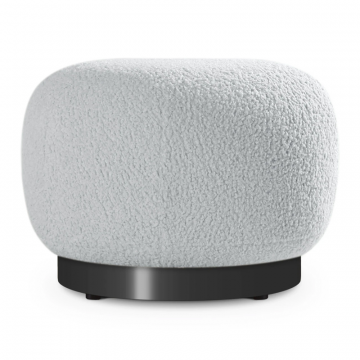 Пуф Lucca 950965