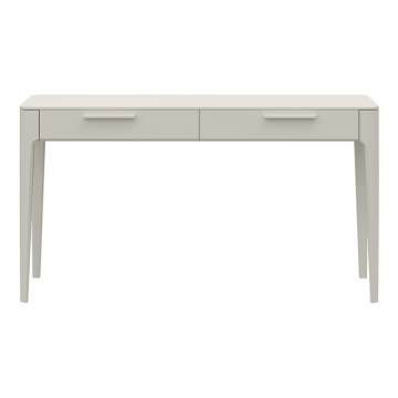 Консоль Type 2 ящика ширина 140 см (дымка)