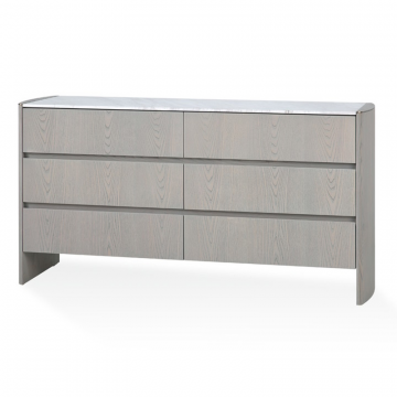 Комод NOLI FB.CHD.NOL.4