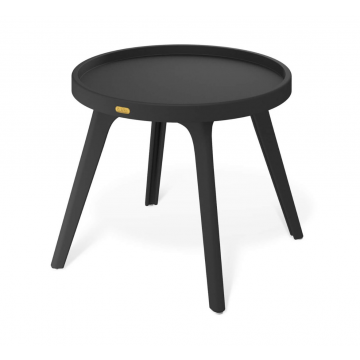 Столик журнальный SHT-CT97