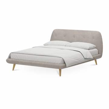 Кровать Loa 951903