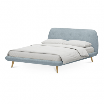 Кровать Loa 951912