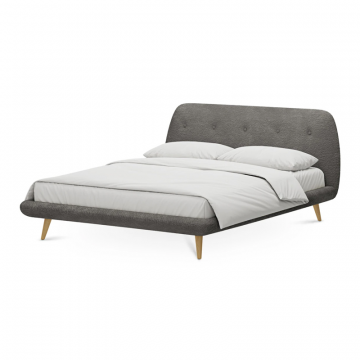 Кровать Loa 951914