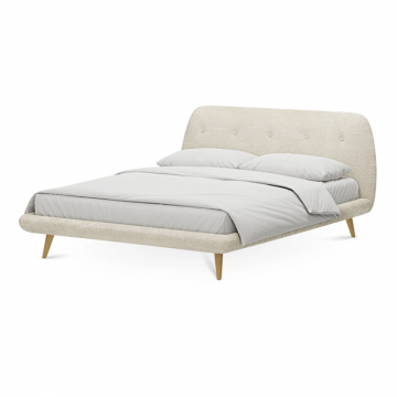 Кровать Loa 951900