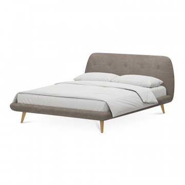 Кровать Loa 951906