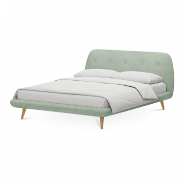 Кровать Loa 951911