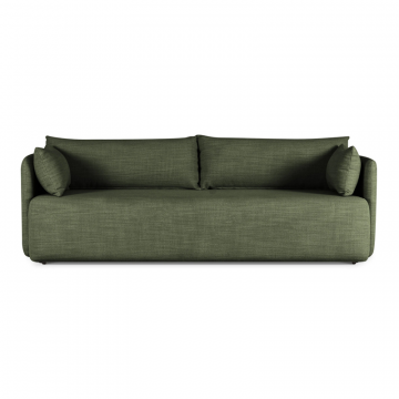 Диван Parma 951964