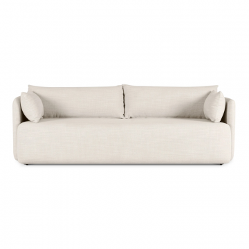 Диван Parma 951925