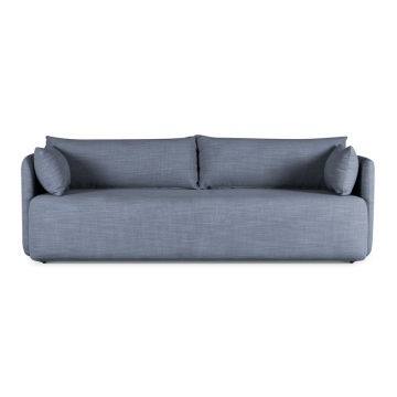 Диван Parma 951924