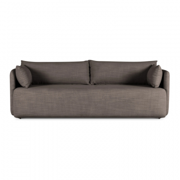 Диван Parma 951965