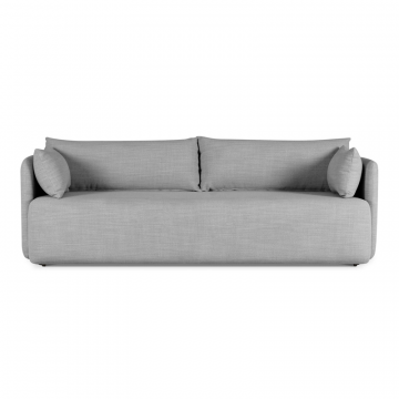 Диван Parma 951927