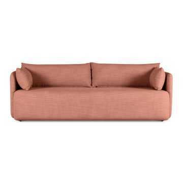 Диван Parma 951941