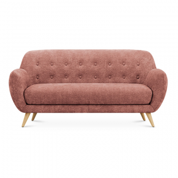 Диван Loa 2-местный 951904