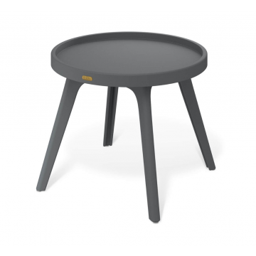 Столик журнальный SHT-CT97