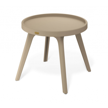 Столик журнальный Sheffilton SHT-CT97