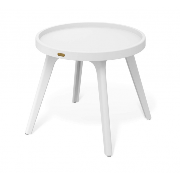 Столик журнальный Sheffilton SHT-CT97