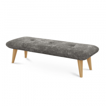 Банкетка Loa 952855