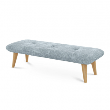 Банкетка Loa 952853