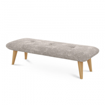 Банкетка Loa 952849