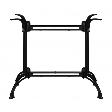 Подстолье обеденное DOBRIN JORDGE WIDE