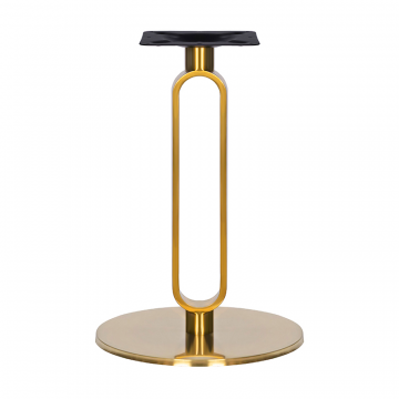 Подстолье обеденное DOBRIN ELAN GOLD