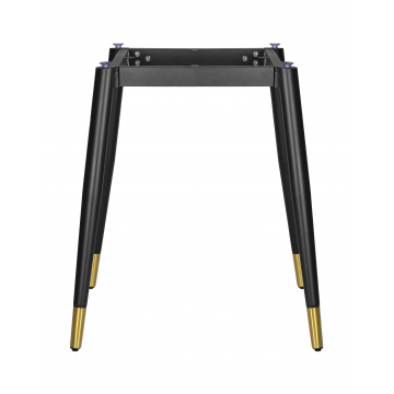 Подстолье обеденное DOBRIN MATT