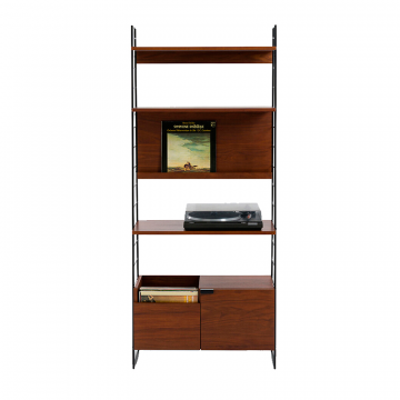 Мебель винтажная для TVHifi Watford