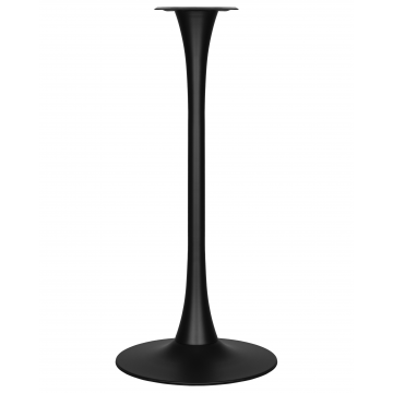 Подстолье барное DOBRIN JIM BLACK HIGH 