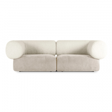 Диван Trevi 952884