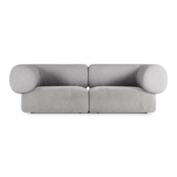 Диван Trevi 952872