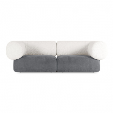 Диван Trevi 952867