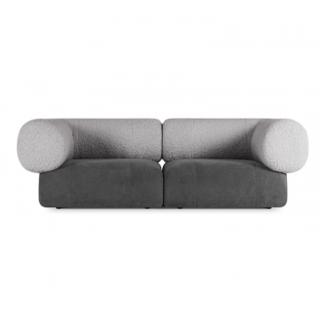 Диван Trevi 952869