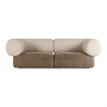 Диван Trevi 952879