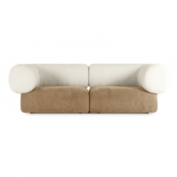 Диван Trevi 952888