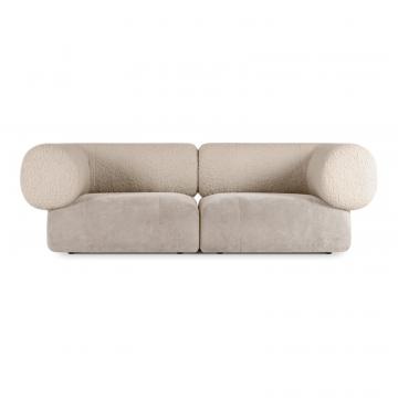 Диван Trevi 952878