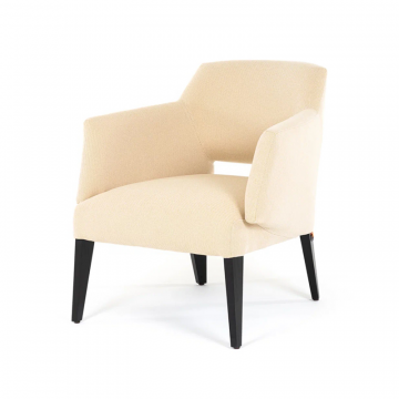 Кресло Lena велюр