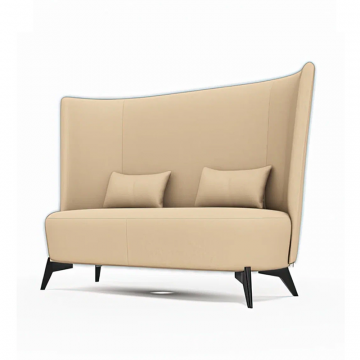 Диван с высокой спинкой Bolero, кат.2