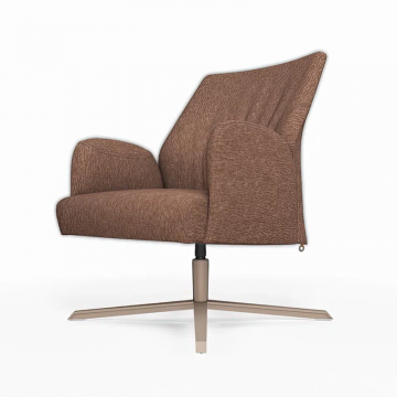 Кресло поворотное Enora кат.2