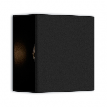 Настенный светильник (бра) Freya FR10005WL-L6B