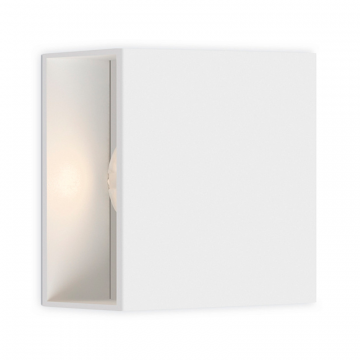 Настенный светильник (бра) Freya FR10005WL-L6W