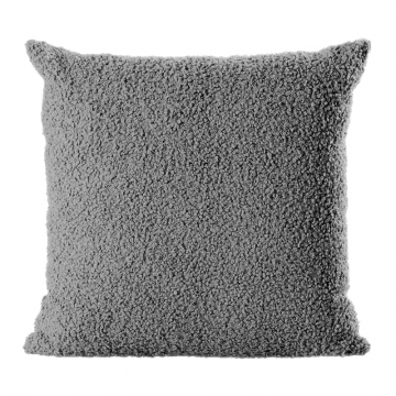 Подушка Sorrento 952877