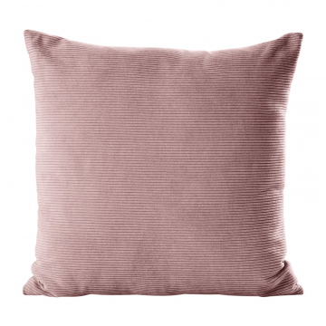 Подушка Sorrento 952887