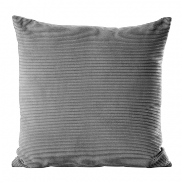 Подушка Sorrento 952859