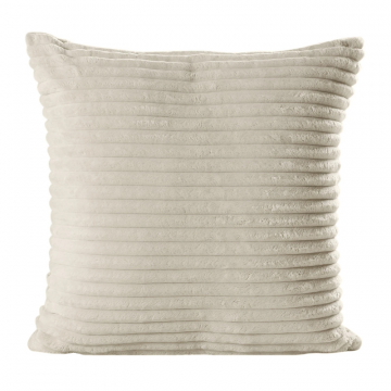 Подушка Sorrento 952895