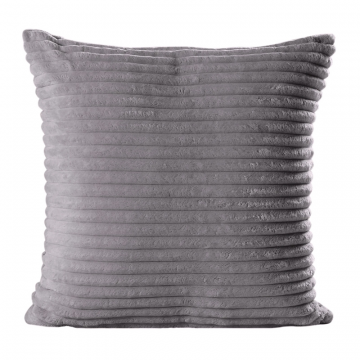 Подушка Sorrento 952896