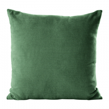 Подушка Sorrento 952891